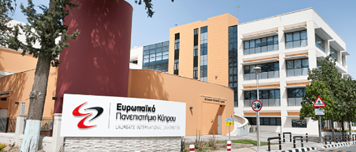 European University of Dentistry in Cyprus
