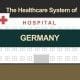 Healthcare in Germany
