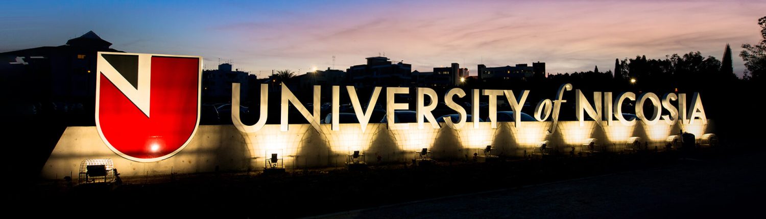 University of Nicosia - UNIC