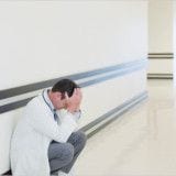 We lose a medical school full of physicians to suicide