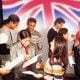 British students choose a university abroad