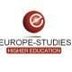 Study Medicine in English and in Europe