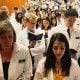 6 reasons why applicants fail to get into medical school